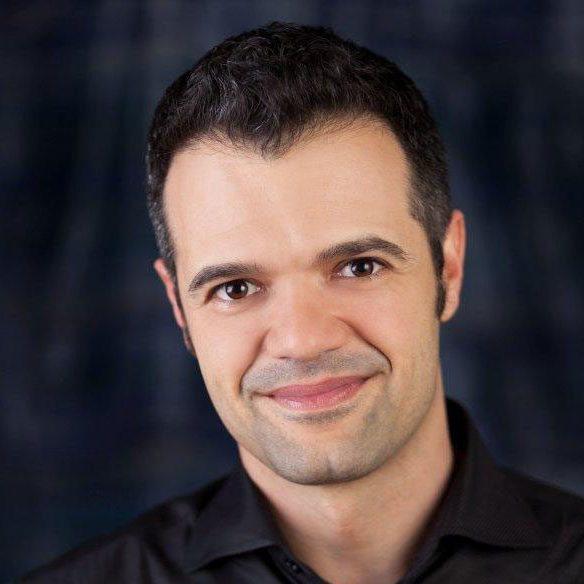 Adam-Weisbart-studio-image-sqaure