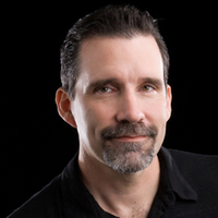 Clinton_Keith_HS1_240_x_240_pp