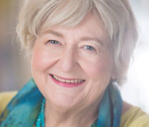 diana-058horizontal-bio-1050-w525h350@2x