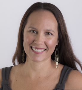 hayford_michelle-2018